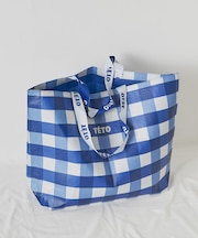 TETO REUSABLE BAG L