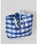 TETO　REUSABLE BAG L