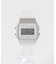CASIO　F-91WS-7JH