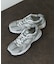 NEW BALANCE　MR530CK