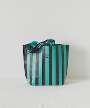 TETO REUSABLE BAG S