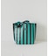 TETO　REUSABLE BAG S