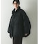 『別注』onit×URBAN RESEARCH　ボリュームダウンコート