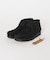 Clarks　Wallabee Boot