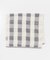 TETO　SUPIMA COTTON FACETOWEL