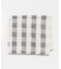 TETO　SUPIMA COTTON FACETOWEL