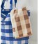 TETO　SUPIMA COTTON FACETOWEL