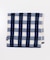 TETO　SUPIMA COTTON FACETOWEL