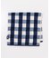 TETO　SUPIMA COTTON FACETOWEL