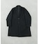 WOOL OVER CHESTER COAT