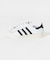 adidas　SUPERSTAR 82