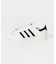 adidas　SUPERSTAR 82