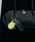 ADD CULUMN　MACARON KEY CHARM