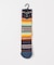STANCE SOCKS　CURREN ST CREW