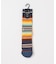 STANCE SOCKS　CURREN ST CREW