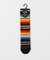 STANCE SOCKS　CURREN ST CREW