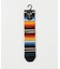 STANCE SOCKS　CURREN ST CREW