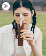 『別注』ヤマチク×URBAN RESEARCH OTEMOTO for Ramen Lovers