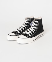 Converse CANVAS ALL STAR J HI
