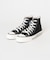 Converse　CANVAS ALL STAR J HI