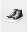 Converse　CANVAS ALL STAR J HI