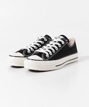 Converse CANVAS ALL STAR J OX
