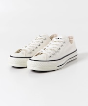 Converse CANVAS ALL STAR J OX