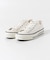 Converse　CANVAS ALL STAR J OX