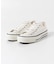 Converse　CANVAS ALL STAR J OX