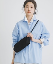 hun RODESKO Dual pouch