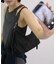 hun RODESKO　Dual shoulder