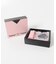 heyep　LIP SHIELD MIRROR