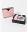 heyep　LIP SHIELD MIRROR