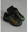 SALOMON　XT-WHISPER VOID