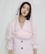 『XSsize』hun RODESKO　Gather candy
