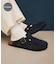 『35サイズ／WEB限定』BIRKENSTOCK　Exclusive Boston(Narrow)