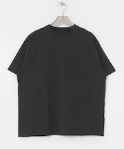 『別注』TOYOTA UPCYCLE×UR パックTシャツセット