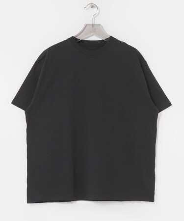 『別注』TOYOTA UPCYCLE×UR　パックTシャツセット