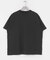 『別注』TOYOTA UPCYCLE×UR　パックTシャツセット