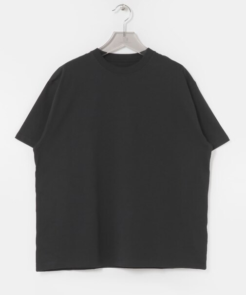 『別注』TOYOTA UPCYCLE×UR　パックTシャツセット