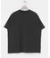 『別注』TOYOTA UPCYCLE×UR　パックTシャツセット