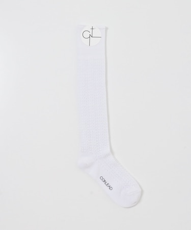 CONLEAD Lace Long