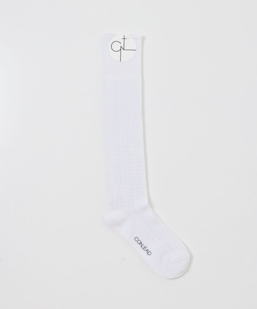 CONLEAD Lace Long