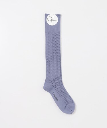 CONLEAD Lace Long