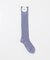 CONLEAD　Lace Long