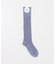 CONLEAD　Lace Long
