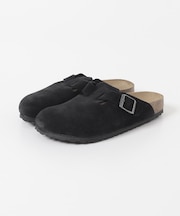 BIRKENSTOCK BOSTON