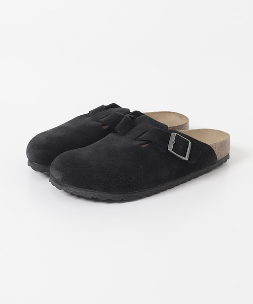 BIRKENSTOCK　BOSTON