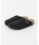 BIRKENSTOCK　BOSTON