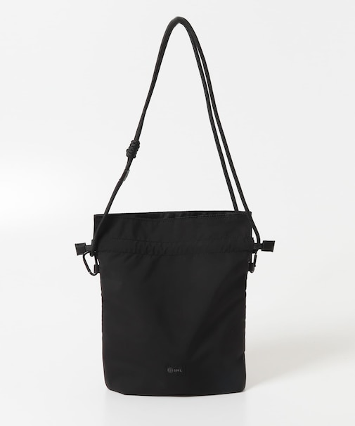 MULTI POCKET DRAWSTRING M